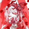 21時のクラゲと月 Feat ボンジュール鈴木 By Tsuneiro 21時のクラゲと月 Feat ボンジュール鈴木 By Tsuneiro