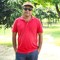 M M Obaydur Rahman