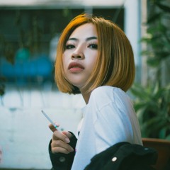 Foxie