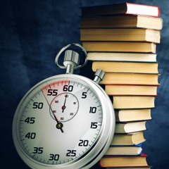 Speed Reading