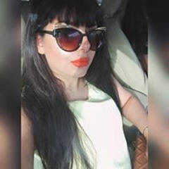 Nasim Er
