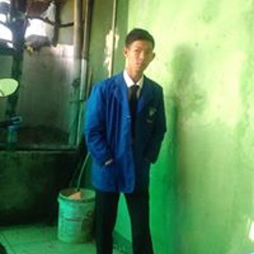 Kage No Jitsuryokusha Ni Naritakute Op Full HIGHEST By OxT