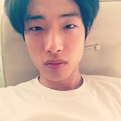 hee jung