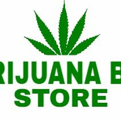 marijuanabudsstore