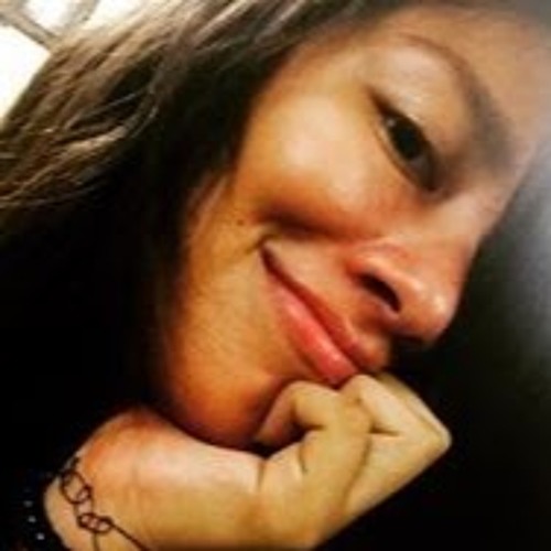 Elizabeth Landa Rodriguez’s avatar