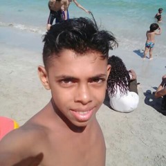 Hamo
