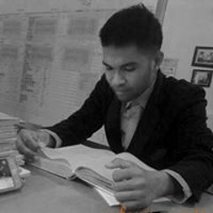 Bung Pankrasius