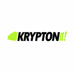 Krypton it!