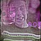 ACE SPACEY //☠☹