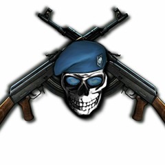 Avt0matik_Pt