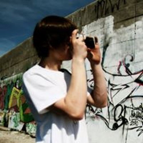 Карандаш Vs. Joan Osborne - Спорим (Mr.Mic pop remix)