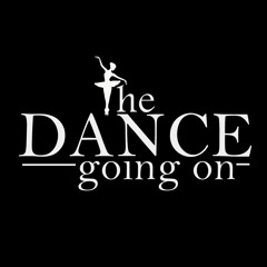 The Dance Going On (Official)