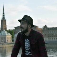 sir_vang_pal