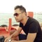 masud60