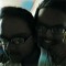 Abhishek Pathak