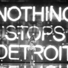 Detroit Made Music