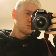 Jeremy Vial 1