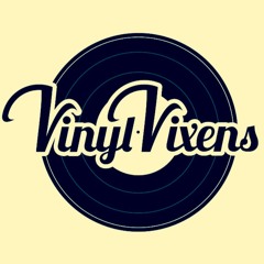 Vinyl Vixens