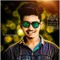 dj prashanth dandu 7