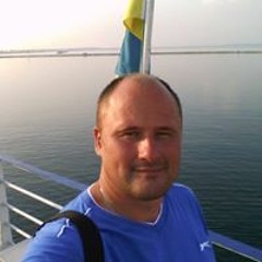 Віктор Куршев