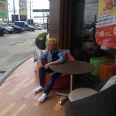 မ်ိ ုး မင္း