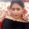 Sansan Ying Xiong