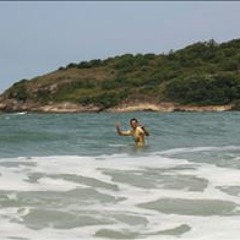 Vinícius Camata Vieira