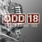 Odd-18