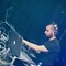 Dj Nik