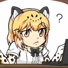 Diego Sanchez (Conker8u)