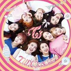 Jang k-pop