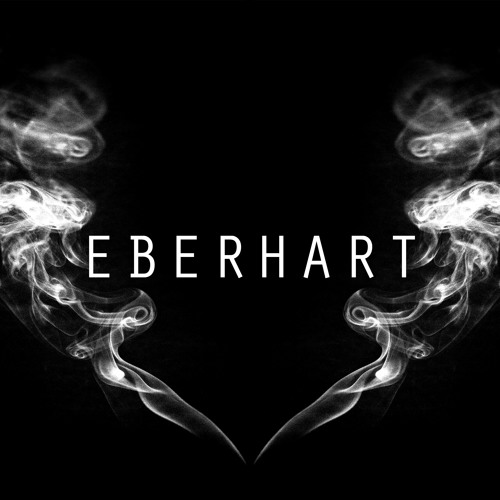 Eberhart’s avatar