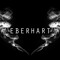 Eberhart