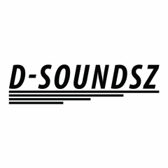 D-Soundsz