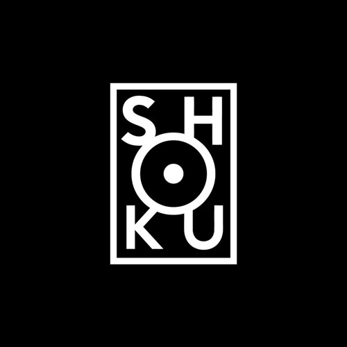 shoku’s avatar