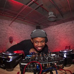 Brian Blaq