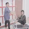Raju Asmothing Bocillz