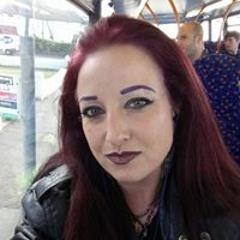 Rowena K Davies