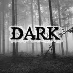 Darkwave / Synthwave / Electronic Repost