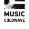 Coldwave Repost