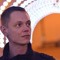 Filipp Mityakov