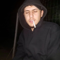 Sicky96