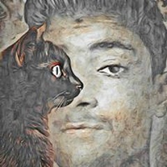 Aashan Gul