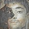 Aashan Gul