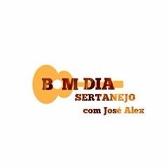 PROGRAMA BOM DIA SERTANEJO