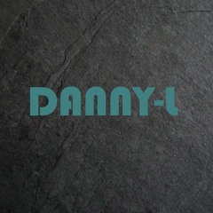 DJ DANNY-L