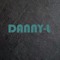 DJ DANNY-L