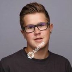 Emil Kolbjørnsgard Håheim