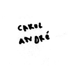 Carol André