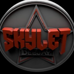 DJ SKYLET